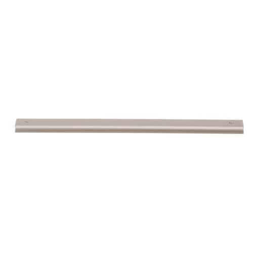 Lenovo Part# 5CB0S72824 Hinge Cover - Genuine OEM