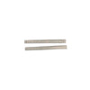 Lenovo Part# 5CB0S95220 Hinge Cover - Genuine OEM