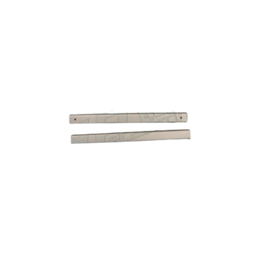 Lenovo Part# 5CB0S95220 Hinge Cover - Genuine OEM