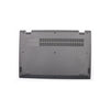 Lenovo Part# 5CB0S95223 Bottom Base Case Cover - Genuine OEM