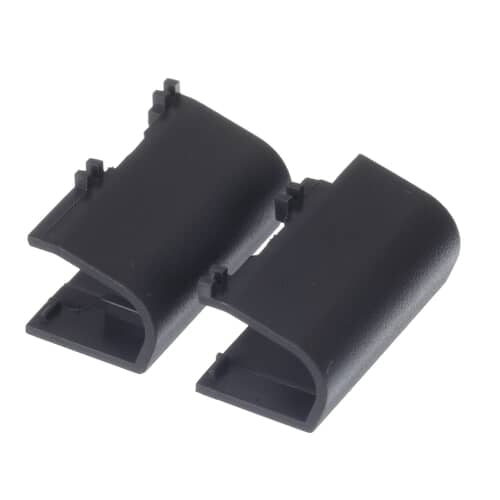 Lenovo Hinge Cover R+L - 5CB0S95224