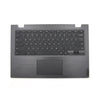 Lenovo Part# 5CB0S95246 Upper Case Top Cover - Genuine OEM