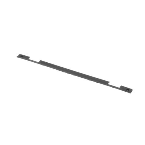 Lenovo Strip Cover B 81M9 - 5CB0T45070