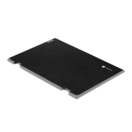 Lenovo 300E Gen 2 Chromebook Lcd Cove - 5CB0T70713