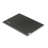 Lenovo Chromebook Back LCD Cover - 5CB0T70806