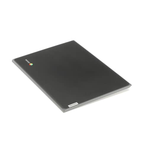 Lenovo Lcd-Cover B 81Ma W/Antenna - 5CB0T70806