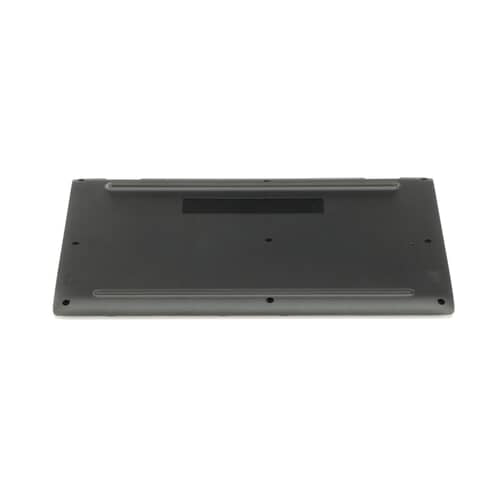 Lenovo Lower Case B 81Ma - 5CB0T70809