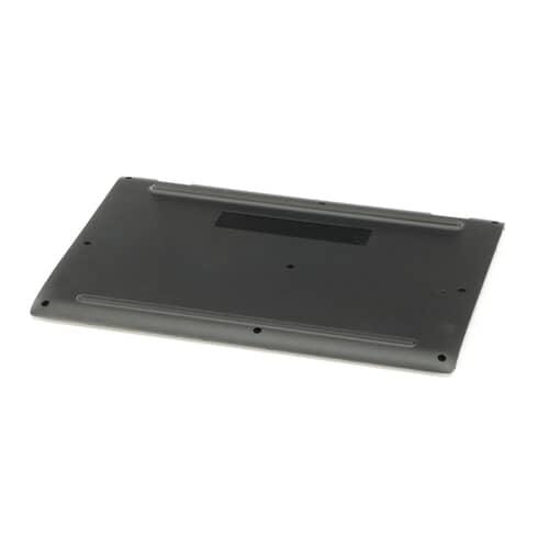 Lenovo Lower Case B 81Ma - 5CB0T70809