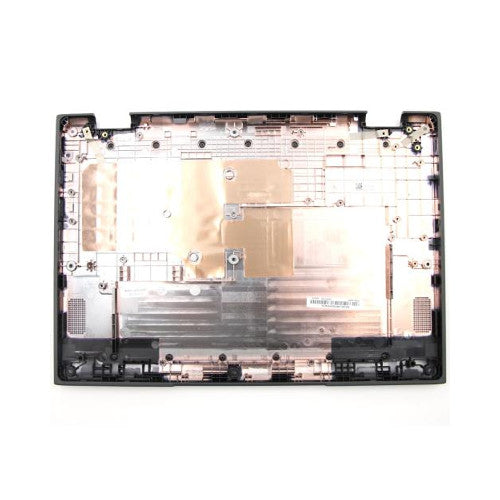Lenovo Part# 5CB0U26507 Bottom Lower Base Case Cover - Genuine OEM