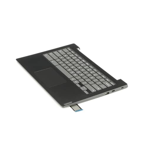 Lenovo Uppercaseasm B Nfp Ob Us W Us - 5CB0U43574