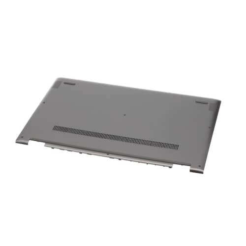 Lenovo Part# 5CB0U43695 Bottom Base Case Cover - Genuine OEM