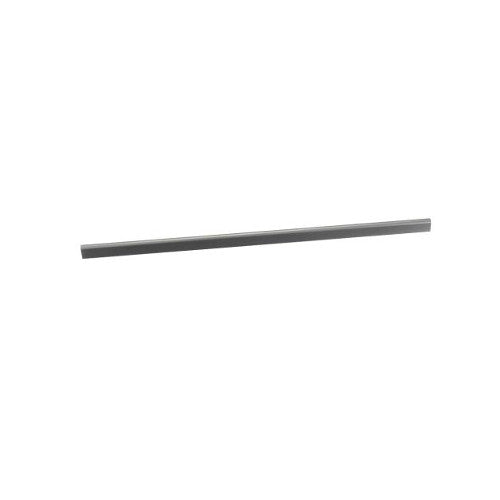 Lenovo Part# 5CB0U43697 Strip Cover - Genuine OEM
