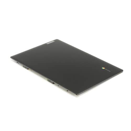 Lenovo Part# 5CB0U43715 LCD Back Cover - Genuine OEM