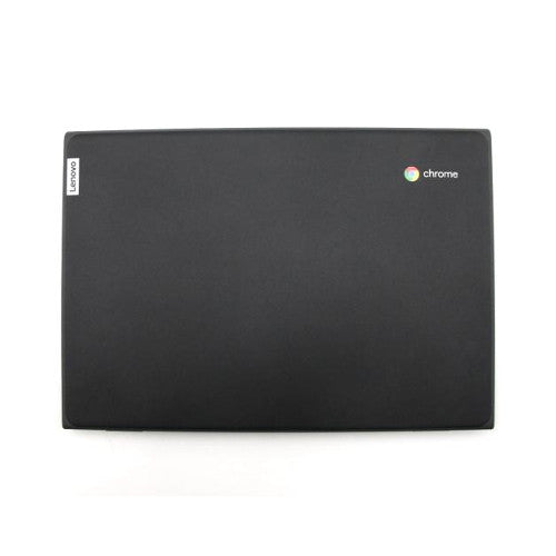Lenovo Part# 5CB0U63946 LCD Back Cover - Genuine OEM
