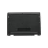Lenovo Part# 5CB0Y97698 Lower Case Cover - Genuine OEM