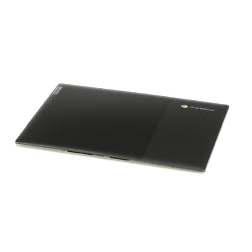 Lenovo Lcd Parts, Lcd Bezel, Hinge Co - 5CB0Z26748