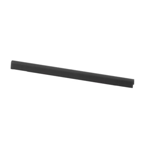 Lenovo Lcd Parts, Lcd Bezel, Hinge Co - 5CB0Z26749