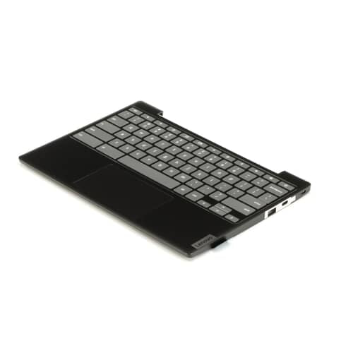 Lenovo C-Cover With Keyboard - 5CB0Z26753