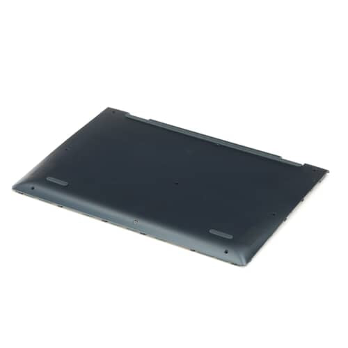 Lenovo Part# 5CB0Z27844 Bottom Base Cover - Genuine OEM