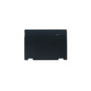 Lenovo Part# 5CB0Z27848 LCD Bezel Cover - Genuine OEM