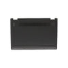 Lenovo Part# 5CB0Z28165 Bottom Base Cover - Genuine OEM