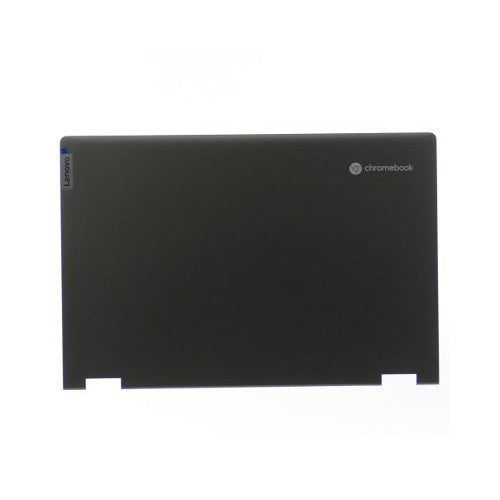 Lenovo Part# 5CB0Z28166 LCD Back Cover - Genuine OEM