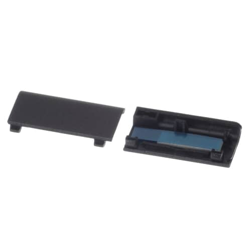 Lenovo Lcd Parts, Lcd Bezel, Hinge Co - 5CB0Z28167