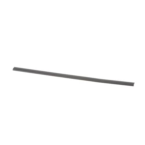 Lenovo Lcd Parts, Lcd Bezel, Hinge Co - 5CB0Z28168