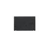 Lenovo Part# 5CB0Z69318 Bottom Case - Genuine OEM