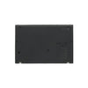 Lenovo Part# 5CB0Z69319 Bottom Base Case Cover - Genuine OEM