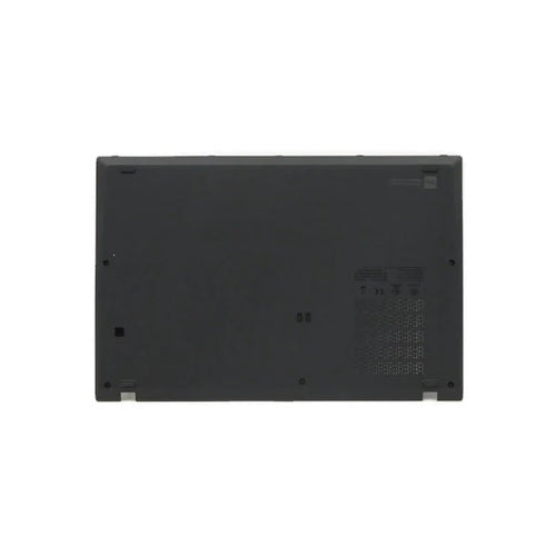 Lenovo Part# 5CB0Z69319 Bottom Base Case Cover - Genuine OEM