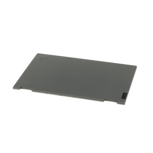 Lenovo Lcd Parts - 5CB1C82033