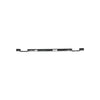 Lenovo Part# 5CB1C82034 LCD Strip Cover - Genuine OEM