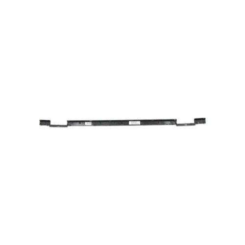 Lenovo Part# 5CB1C82034 LCD Strip Cover - Genuine OEM