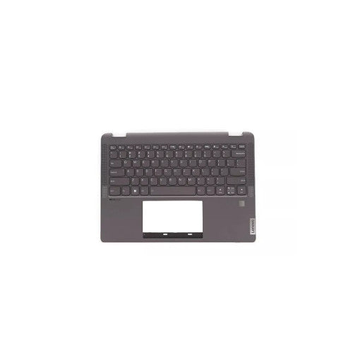 Lenovo Part# 5CB1H79878 Upper Cover Case Assembly - Genuine OEM
