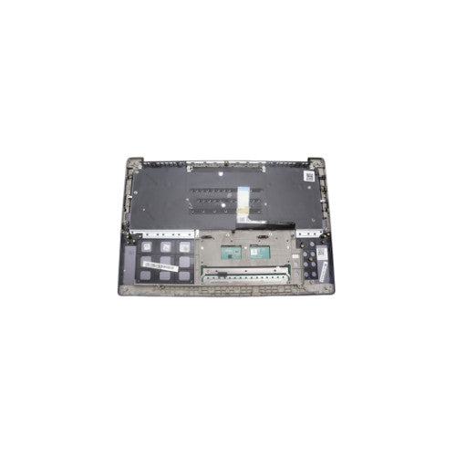 Lenovo Part# 5CB1L55141 Upper Cover Case Assembly - Genuine OEM