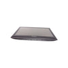 Lenovo Part# 5D10H09703 LCD Touch Screen Assembly - Genuine OEM