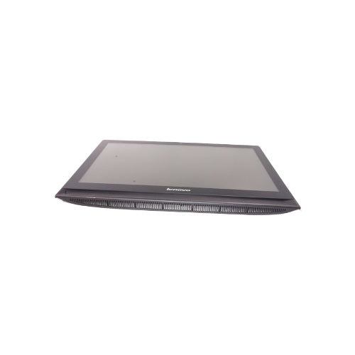 Lenovo Part# 5D10H09703 LCD Touch Screen Assembly - Genuine OEM