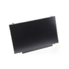 Lenovo Laptop Laptop LCD Screen - 5D10H32288