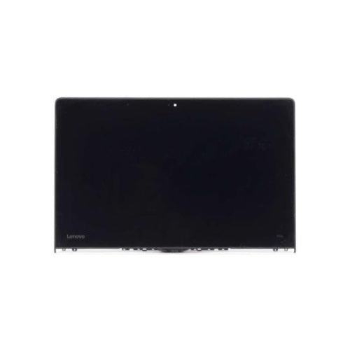 Lenovo Part# 5D10K37618 LP LCD Panel - Genuine OEM