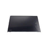 Lenovo Part# 5D10L79763 LCD Screen Assembly - Genuine OEM