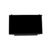 Lenovo Part# 5D10M53950 Laptop LCD Screen - Genuine OEM