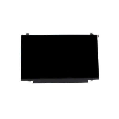 Lenovo Part# 5D10M53950 Laptop LCD Screen - Genuine OEM