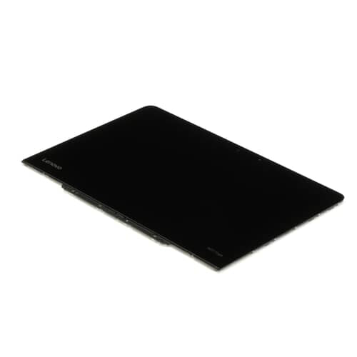 Lenovo Part# 5D10M56008 LCD LED Touch Screen - Genuine OEM