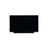 Lenovo Part# 5D10M57333 LED Screen Chromebook  - Genuine OEM