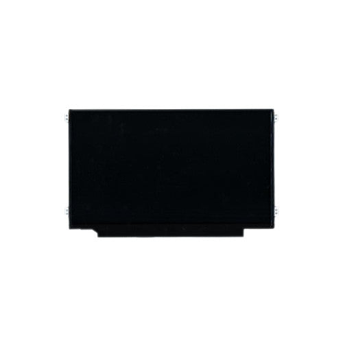 Lenovo Part# 5D10M57333 LED Screen Chromebook  - Genuine OEM