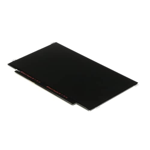 Lenovo Au B116Xtn02.5 0A Hdt Ag S Nb - 5D10M57334