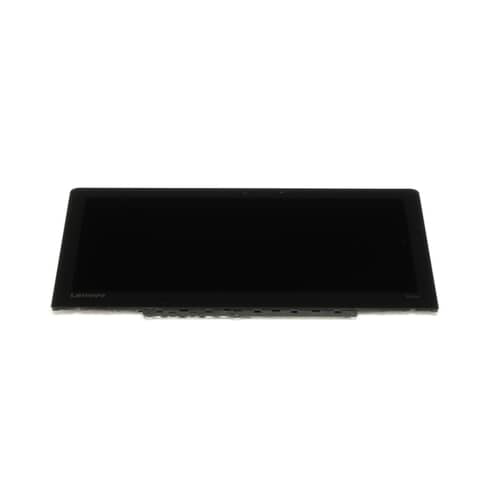 Lenovo Lcdmodulewsensoremr Film B81Es - 5D10Q79736