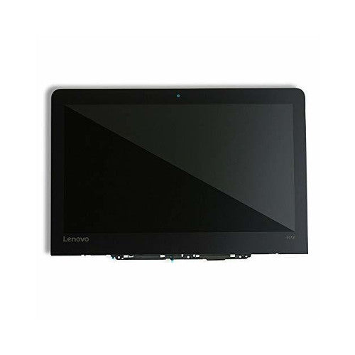 Lenovo Part# 5D10Q93993 LCD Touch Screen Assembly - Genuine OEM