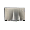 Lenovo Part# 5D10S39584 Touch Panel Assembly - Genuine OEM